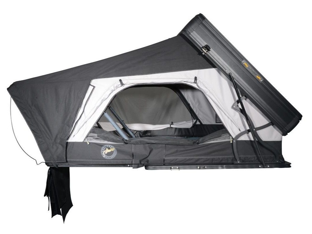 Gordigear Bonito rooftop tent