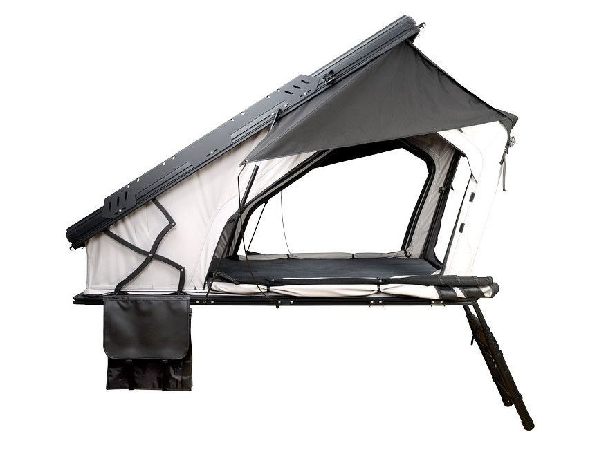 Gordigear Hapuku rooftop tent