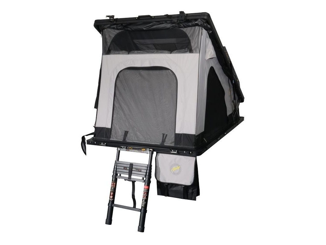 Gordigear Mulloway rooftop tent